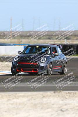 media/Mar-28-2025-Audi Club (Fri) [[dedf0af7ad]]/Open Track/945am (Turn 1)/